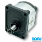 Preview: Gear Pump CAP 22100012F