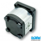 Preview: Hydraulic gear pump CAP 21630012F