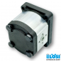 Preview: Gear Pump CAP 22100012F