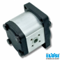 Preview: Hydraulic gear pump CAP 22250192