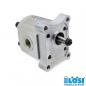 Preview: Gear pump CAP 11570106G