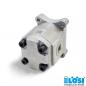 Preview: Gear pump CAP 11570106G