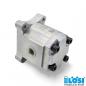 Preview: Gear pump CAP 11570106G