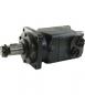 Preview: EPMT/B 315 K Hydraulic Motor with integr. Brake