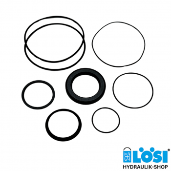 Seal Kit EPMT...