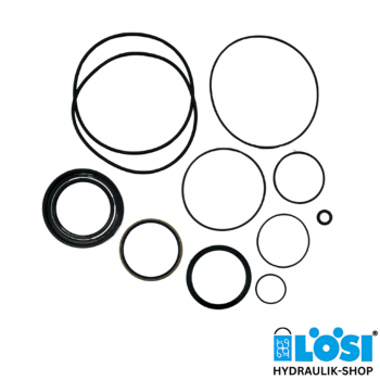 Seal kit EPMT...T