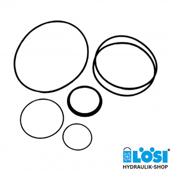 Seal kit EPMT-S...