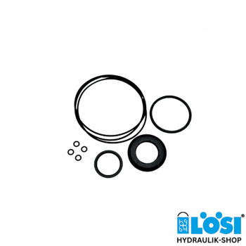 Seal kit EPRM C/CO/SH A