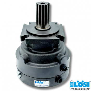 ELB 289/43-SH Disc Brake