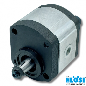 Gear pump CAP 21630014G