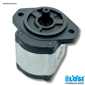 Gear pump CAP 22150208