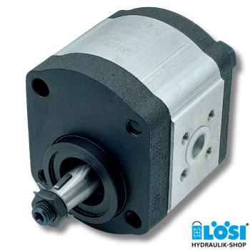 Gear pump CAP 21450014