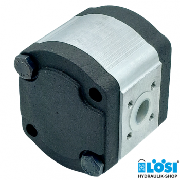 Gear pump CAP 22150016