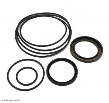 Seal Kit for TMF...(Series 4)