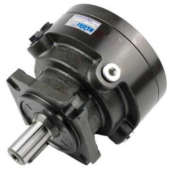 ELB 288-CB-14-CB Disc Brake