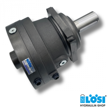 ELB 313/130 C Disc Brake