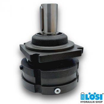 ELB 313/130 C Disc Brake