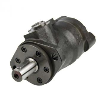 EPM-E 80 C D Hydraulic Motor