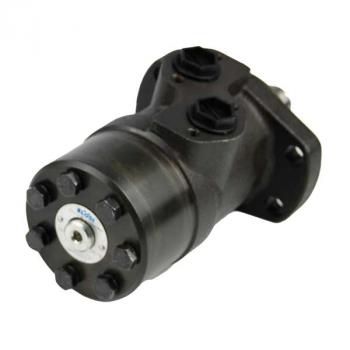 EPM-F 500 C D Hydraulikmotor