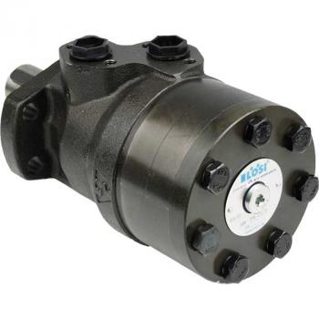 EPMH 200 CB Hydraulic Motor