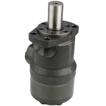 EPMH 200 CB Hydraulic Motor