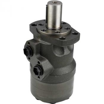 EPMH 315 CB Hydraulikmotor