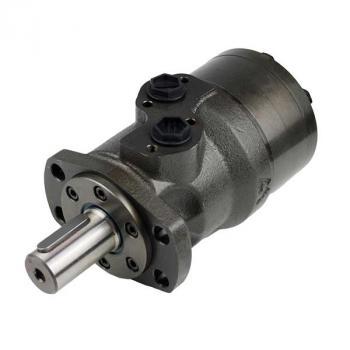 EPMH 200 C Hydraulikmotor