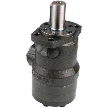 EPMH 315 C Hydraulikmotor