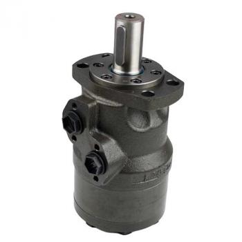 EPMH 315 C Hydraulikmotor