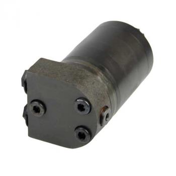 EPMM-S 8 CK Hydraulikmotor