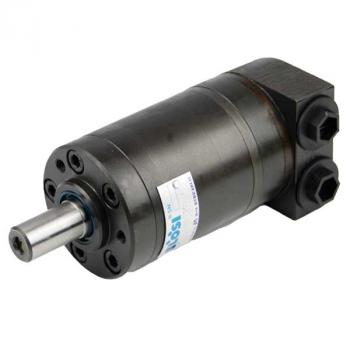 EPMM-S 12,5 C Hydraulic Motor