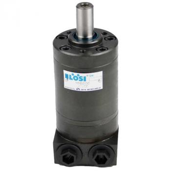 EPMM-S 12,5 C Hydraulikmotor