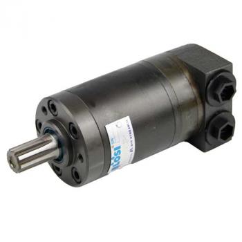 EPMM-S 32 SH Hydraulic Motor