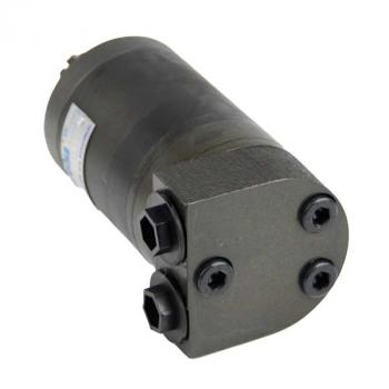 EPMM-S 32 SH Hydraulic Motor