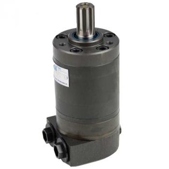 EPMM-S 32 SH Hydraulic Motor