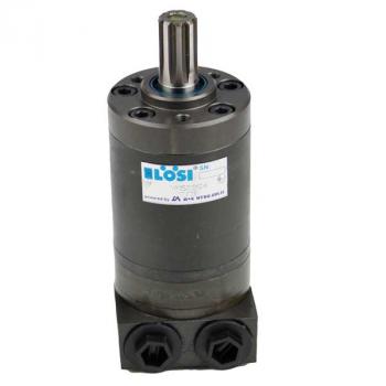 EPMM-S 12,5 SH Hydraulic Motor