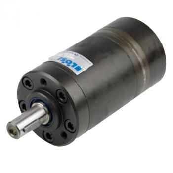 EPMM 12,5 CK Hydraulikmotor