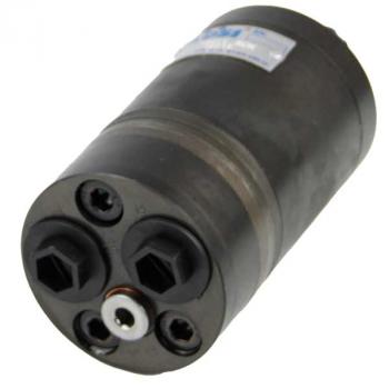 EPMM 12,5 CK Hydraulikmotor
