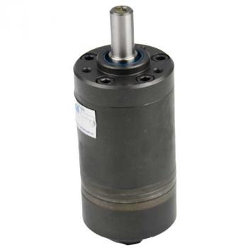 EPMM 12,5 CK Hydraulikmotor