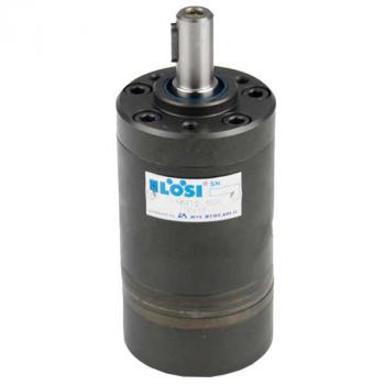 EPMM 40 CK Hydraulic Motor