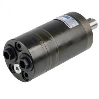 EPMM 50 C Hydraulikmotor