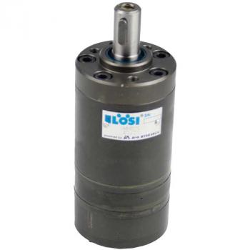 EPMM 50 C Hydraulikmotor