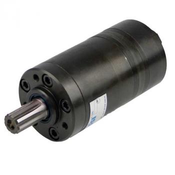EPMM 32 SH Hydraulik Motor