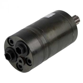 EPMM 32 SH Hydraulik Motor