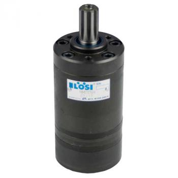 EPMM 12,5 SH Hydraulic Motor