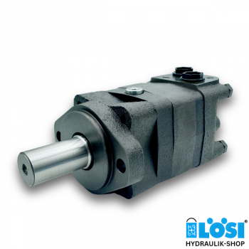 Hydraulikmotor EPMSY-A 160 C 