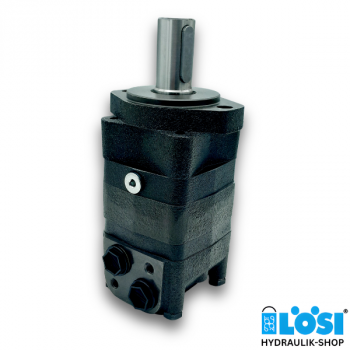 Preview: Hydraulikmotor EPMSY-A 160 C 
