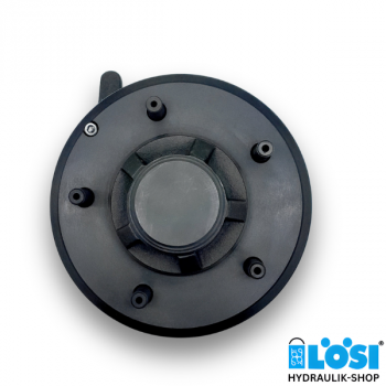 Preview: Hydraulikmotor EPMS-B 400 R 