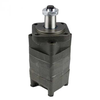 EPMS 100 K Hydraulikmotor