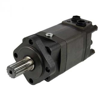 EPMS 400 SH Hydraulikmotor